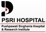 PSRI HOSPITAL