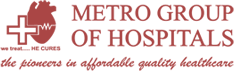 Metro Group Of Hospitals