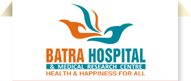 Batra Hospital