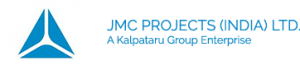 JMC gROUP