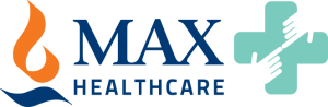 Max Healthcare