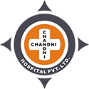 Chandni Hospital