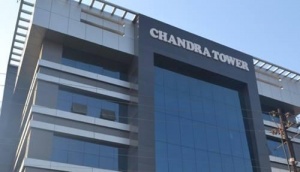 Chandra-Mother-and-Eye-Care_1