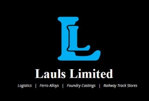 Laul's