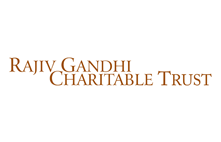 Rajiv Gandhi Charitable Trust