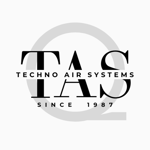 TAS-Logo-bw-1